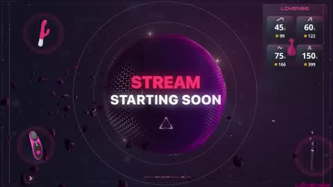 Snapshot of scarlettsrose chatting on February 2025 08:11:01 PM Scarlett online show from February 2025 08:11:01 PM