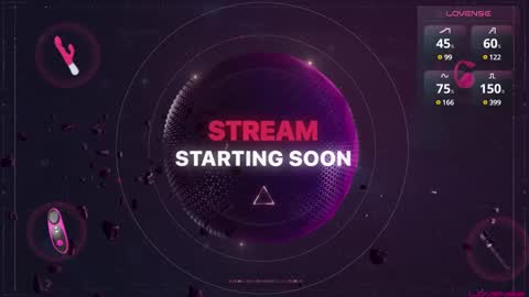 Snapshot of scarlettsrose chatting on March 2025 05:14:02 PM Scarlett online show from March 2025 05:14:02 PM