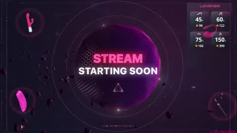 Snapshot of scarlettsrose chatting on March 2025 06:18:01 PM Scarlett online show from March 2025 06:18:01 PM