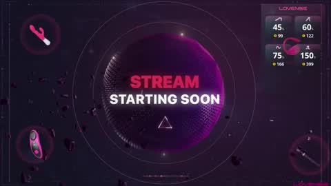 Snapshot of scarlettsrose chatting on March 2025 08:53:02 PM Scarlett online show from March 2025 08:53:02 PM