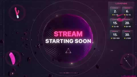 Snapshot of scarlettsrose chatting on March 2025 07:16:02 PM Scarlett online show from March 2025 07:16:02 PM