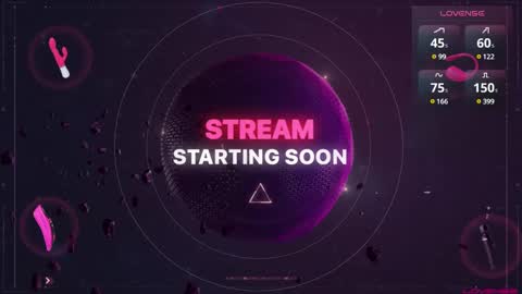 Snapshot of scarlettsrose chatting on March 2025 08:10:02 PM Scarlett online show from March 2025 08:10:02 PM