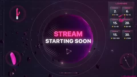 Snapshot of scarlettsrose chatting on March 2025 08:12:01 PM Scarlett online show from March 2025 08:12:01 PM