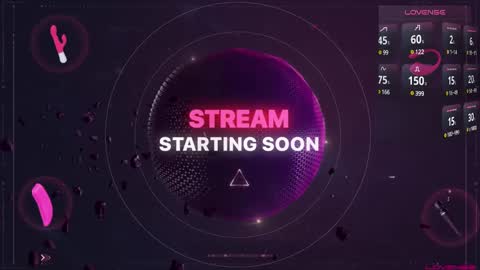 Snapshot of scarlettsrose chatting on March 2025 08:09:02 PM Scarlett online show from March 2025 08:09:02 PM