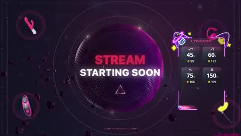 Snapshot of scarlettsrose chatting on September 2025 09:09:01 AM Scarlett online show from September 2025 09:09:01 AM