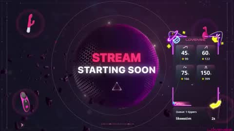 Snapshot of scarlettsrose chatting on September 2025 06:07:01 PM Scarlett online show from September 2025 06:07:01 PM