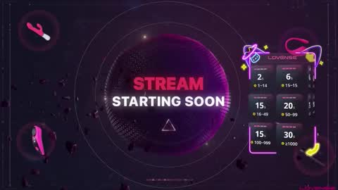 Snapshot of scarlettsrose chatting on September 2025 10:16:02 AM Scarlett online show from September 2025 10:16:02 AM