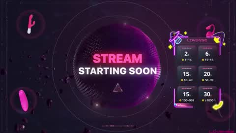 Snapshot of scarlettsrose chatting on September 2025 10:28:02 AM Scarlett online show from September 2025 10:28:02 AM