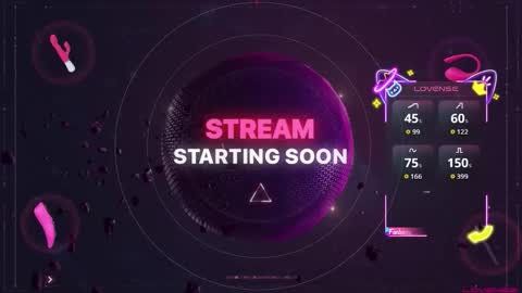 Snapshot of scarlettsrose chatting on October 2025 01:17:02 PM Scarlett online show from October 2025 01:17:02 PM