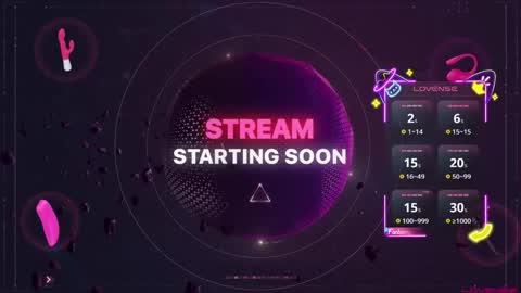 Snapshot of scarlettsrose chatting on October 2025 12:28:01 PM Scarlett online show from October 2025 12:28:01 PM