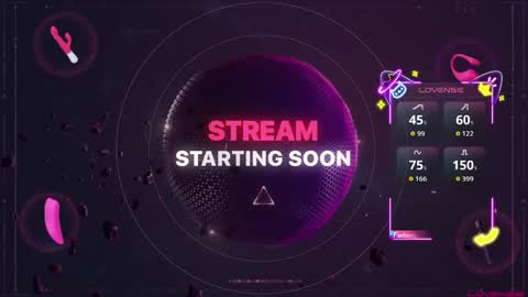 Snapshot of scarlettsrose chatting on October 2025 09:28:01 AM Scarlett online show from October 2025 09:28:01 AM