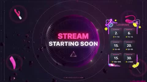 Snapshot of scarlettsrose chatting on November 2025 11:21:02 AM Scarlett online show from November 2025 11:21:02 AM