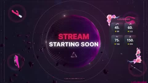 Snapshot of scarlettsrose chatting on November 2025 10:58:01 AM Scarlett online show from November 2025 10:58:01 AM