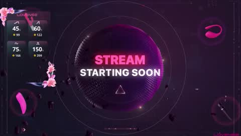 Snapshot of scarlettsrose chatting on November 2025 12:16:02 PM Scarlett online show from November 2025 12:16:02 PM