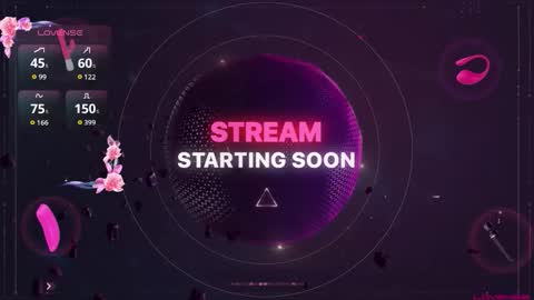 Snapshot of scarlettsrose chatting on November 2025 10:45:02 AM Scarlett online show from November 2025 10:45:02 AM