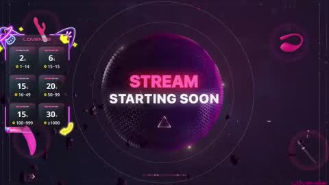 Snapshot of scarlettsrose chatting on November 2025 10:59:01 AM Scarlett online show from November 2025 10:59:01 AM