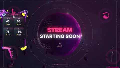 Snapshot of scarlettsrose chatting on November 2025 10:59:01 AM Scarlett online show from November 2025 10:59:01 AM