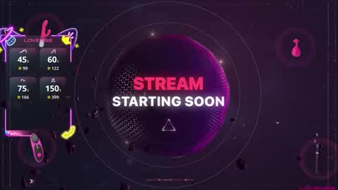 Snapshot of scarlettsrose chatting on November 2025 11:22:01 AM Scarlett online show from November 2025 11:22:01 AM