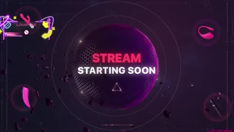 Snapshot of scarlettsrose chatting on November 2025 11:01:02 AM Scarlett online show from November 2025 11:01:02 AM