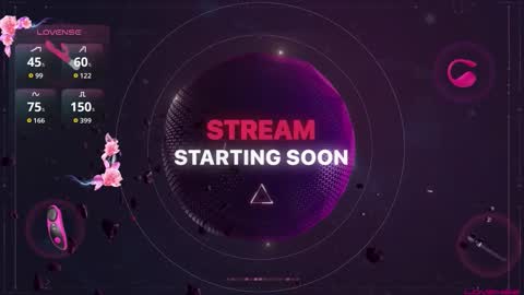 Snapshot of scarlettsrose chatting on December 2025 02:15:01 PM Scarlett online show from December 2025 02:15:01 PM