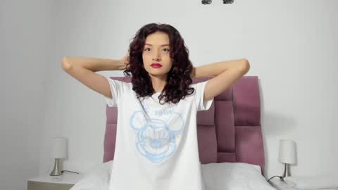 scarlettt_moon online show from January 2025 11:58:02 AM