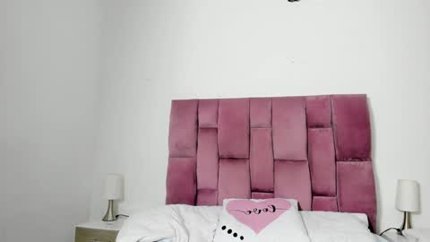 scarlettt_moon online show from January 2025 06:03:02 PM