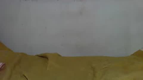 Snapshot of scarlettthott chatting on March 2025 06:11:02 PM Scarlettthott online show from March 2025 06:11:02 PM