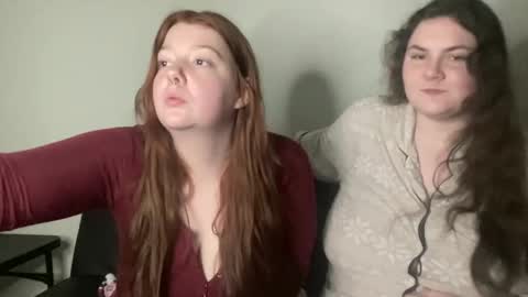 scarletttsinner online show from October 2025 01:38:01 AM