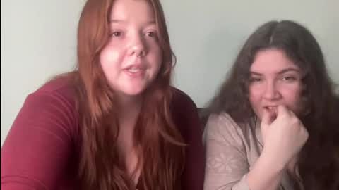 scarletttsinner online show from October 2025 03:14:01 PM