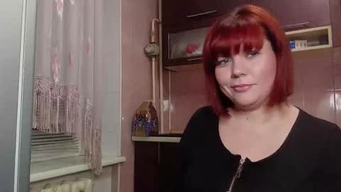 Anya online show from December 2025 06:26:01 PM