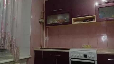 Anya online show from March 2026 08:08:02 PM