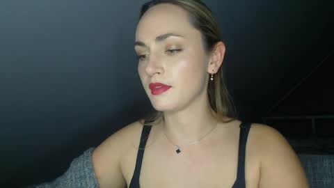 Snapshot of scarlettxblonde chatting on May 2026 06:50:01 PM ScarlettxBlonde online show from May 2026 06:50:01 PM