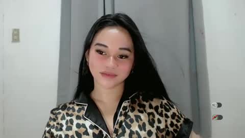 scarletvamp online show from February 2025 09:31:01 PM