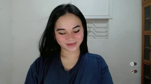 scarletvamp online show from February 2025 06:33:01 PM