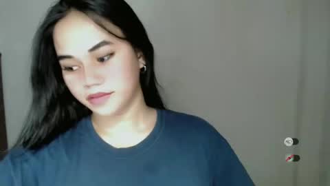 scarletvamp online show from February 2025 03:07:01 AM