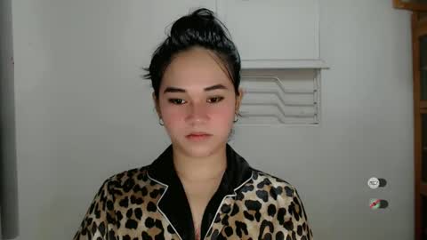 scarletvamp online show from February 2025 05:21:01 PM