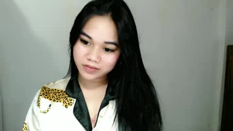 scarletvamp online show from February 2025 11:31:01 AM