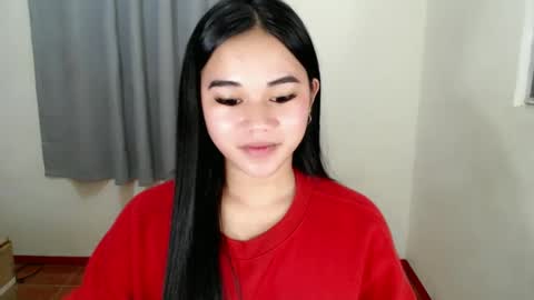 scarletvamp online show from February 2025 04:32:02 AM