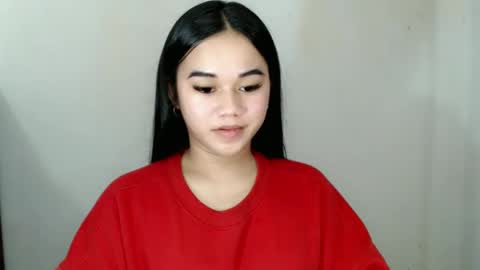 scarletvamp online show from March 2025 12:34:01 PM