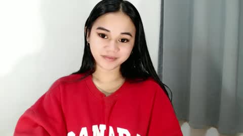 scarletvamp online show from March 2025 03:45:02 PM