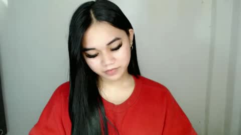 scarletvamp online show from March 2025 08:30:01 AM