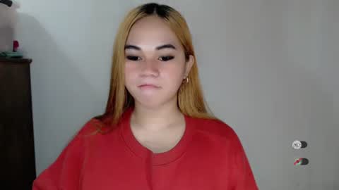 scarletvamp online show from September 2025 10:43:01 PM