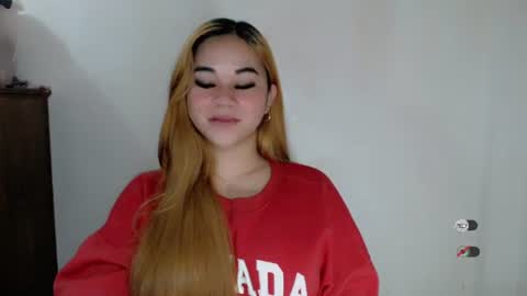 scarletvamp online show from September 2025 09:29:02 PM