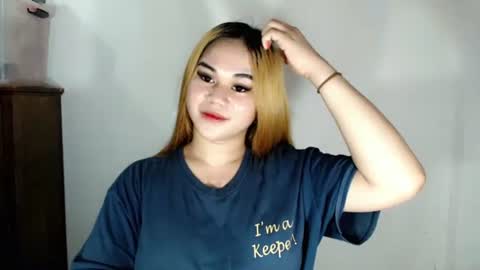 scarletvamp online show from October 2025 01:03:01 AM