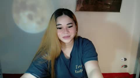 scarletvamp online show from November 2025 11:40:01 PM