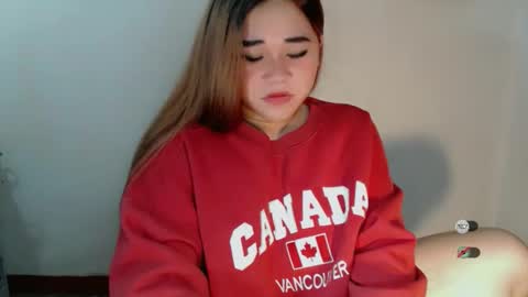 scarletvamp online show from January 2026 04:56:02 PM