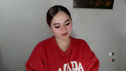 scarletvamp online show from February 2026 02:53:01 AM