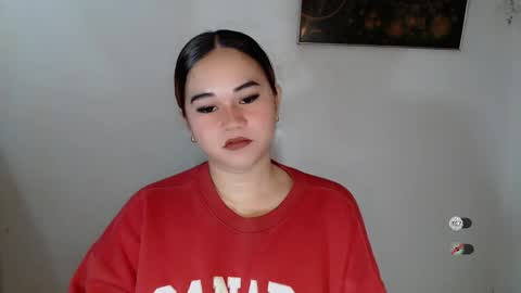 scarletvamp online show from February 2026 10:38:02 PM