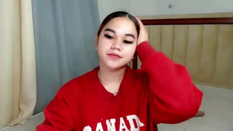 scarletvamp online show from March 2026 08:00:01 PM