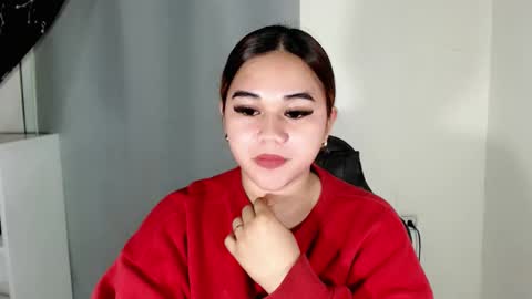 scarletvamp online show from March 2026 12:30:02 AM